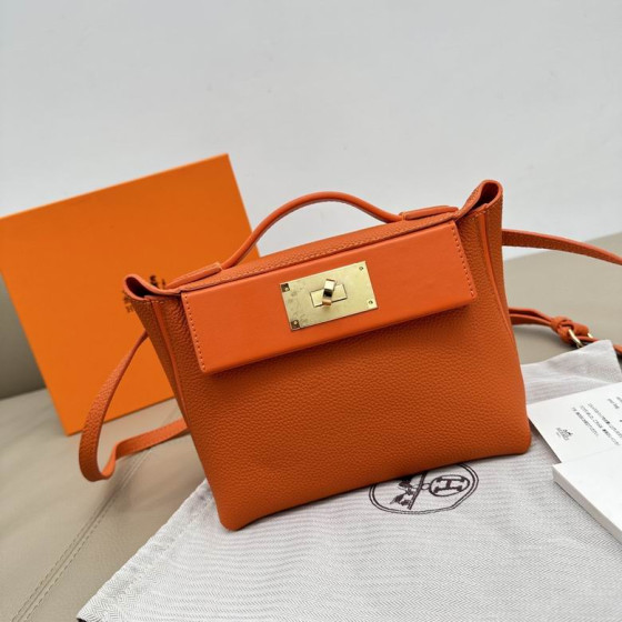 21X16X10cm 121409 YG